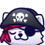 :pirat: